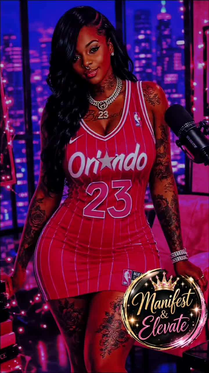 @thegreatreturn2k26