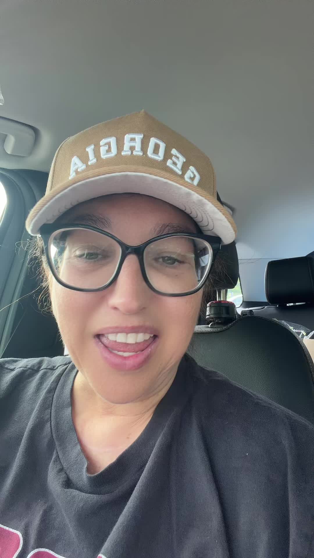 @crazychaoticlife
