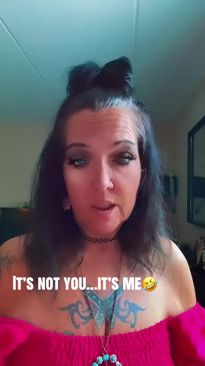 @❌AngelaSueBombShellVixen❌💣🍒