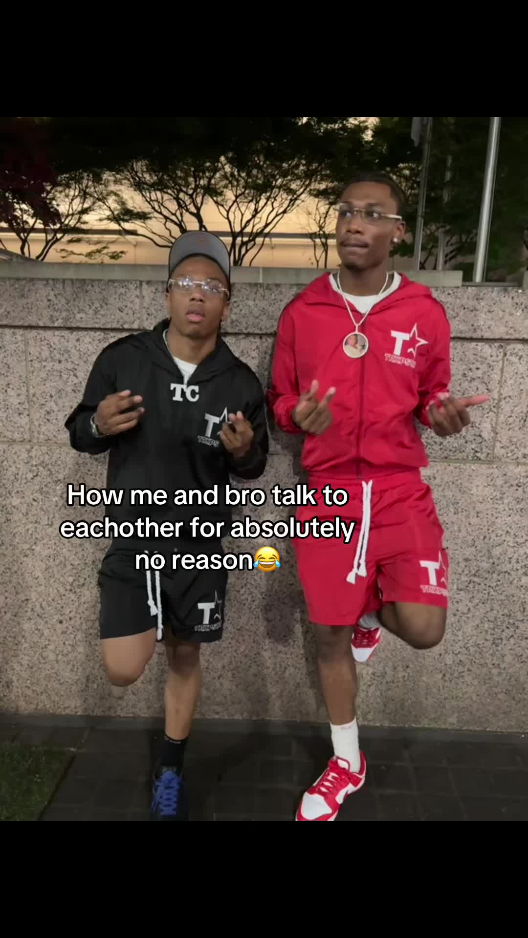 @Mak🅿️💔