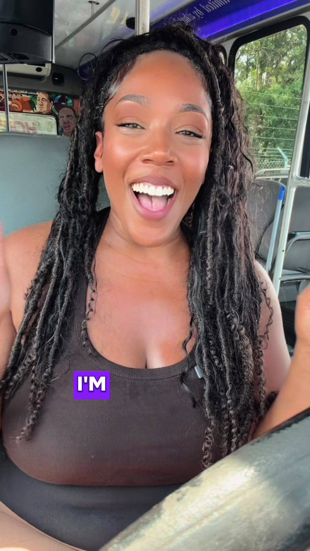 @LexNAtlanta
