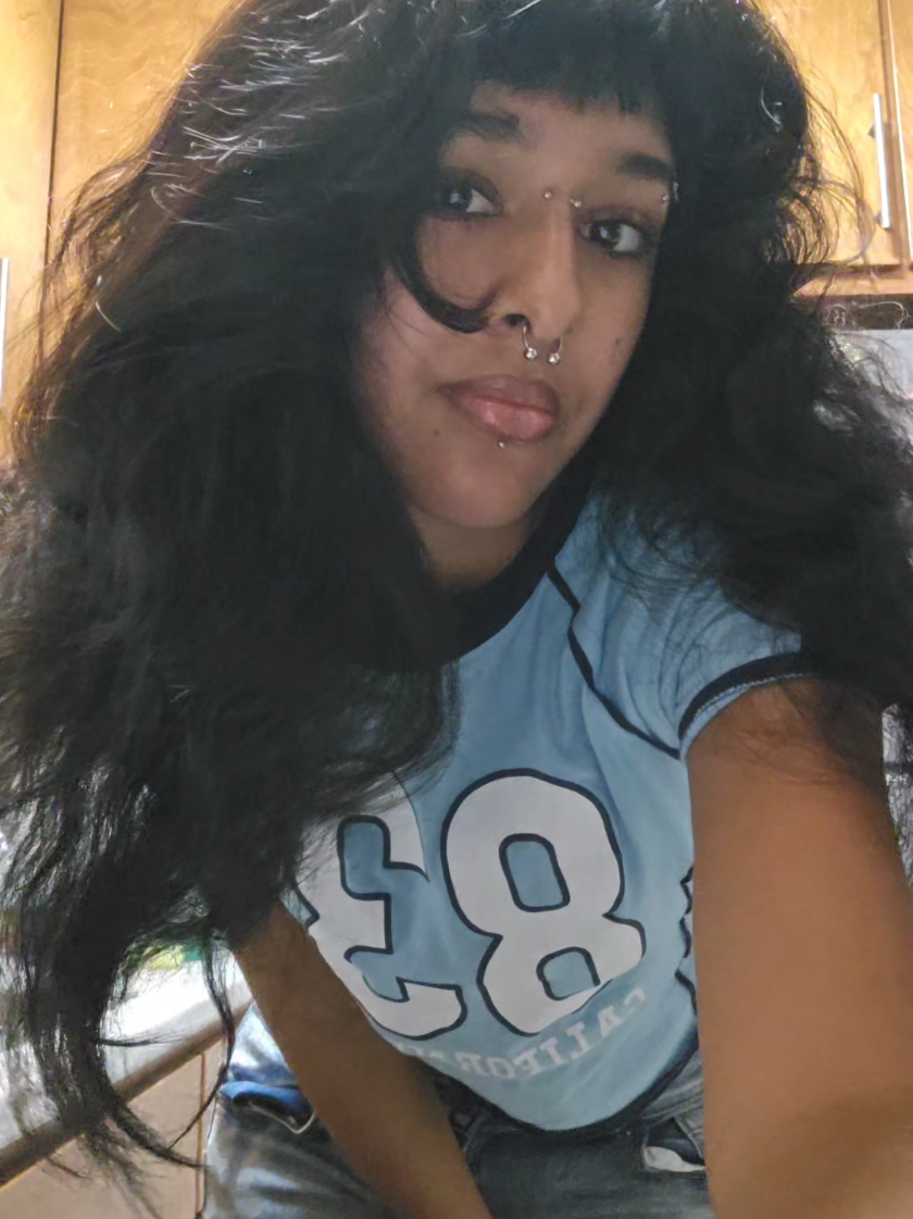 @cristina ⊹₊ : ˚ ͙۪۪̥♥︎