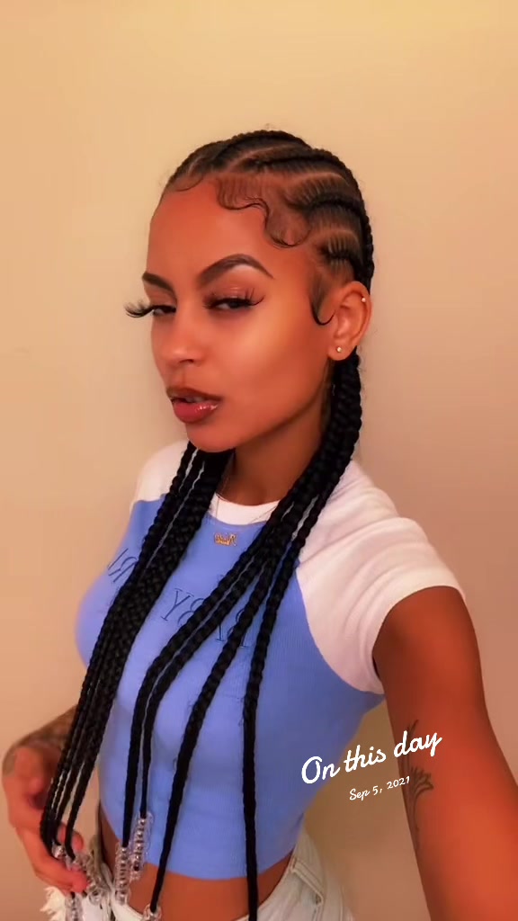 @TyNadia🧞♀️