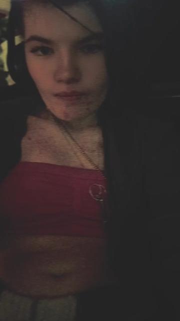@GothicBitch4lyfe