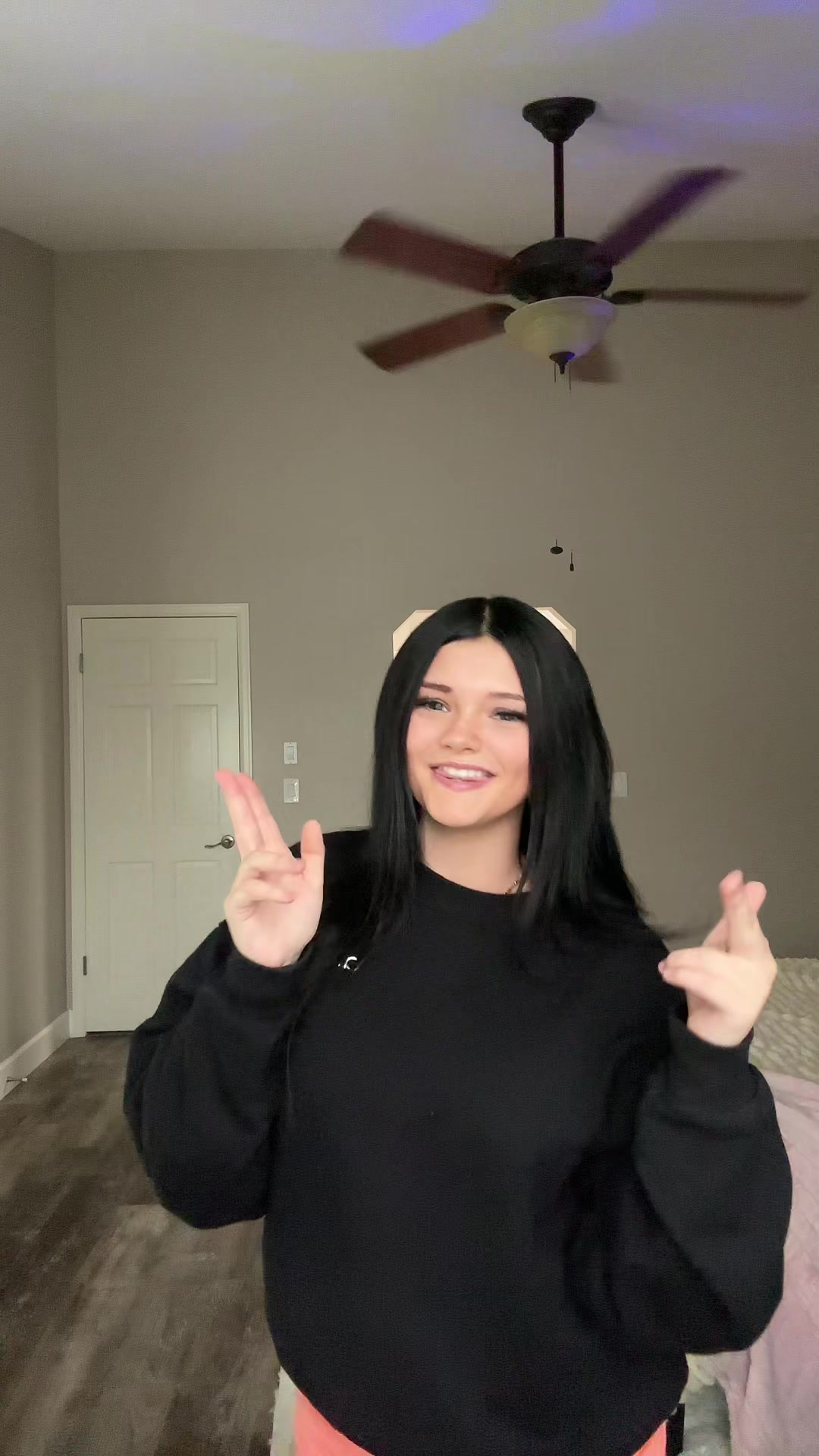 @Stella