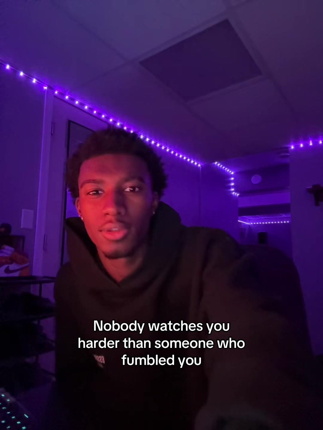 @Neo🌟