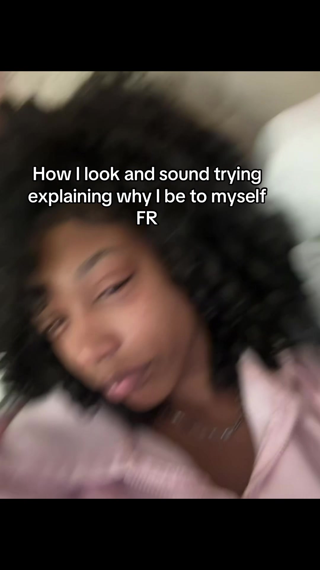 @_thatzsoriah