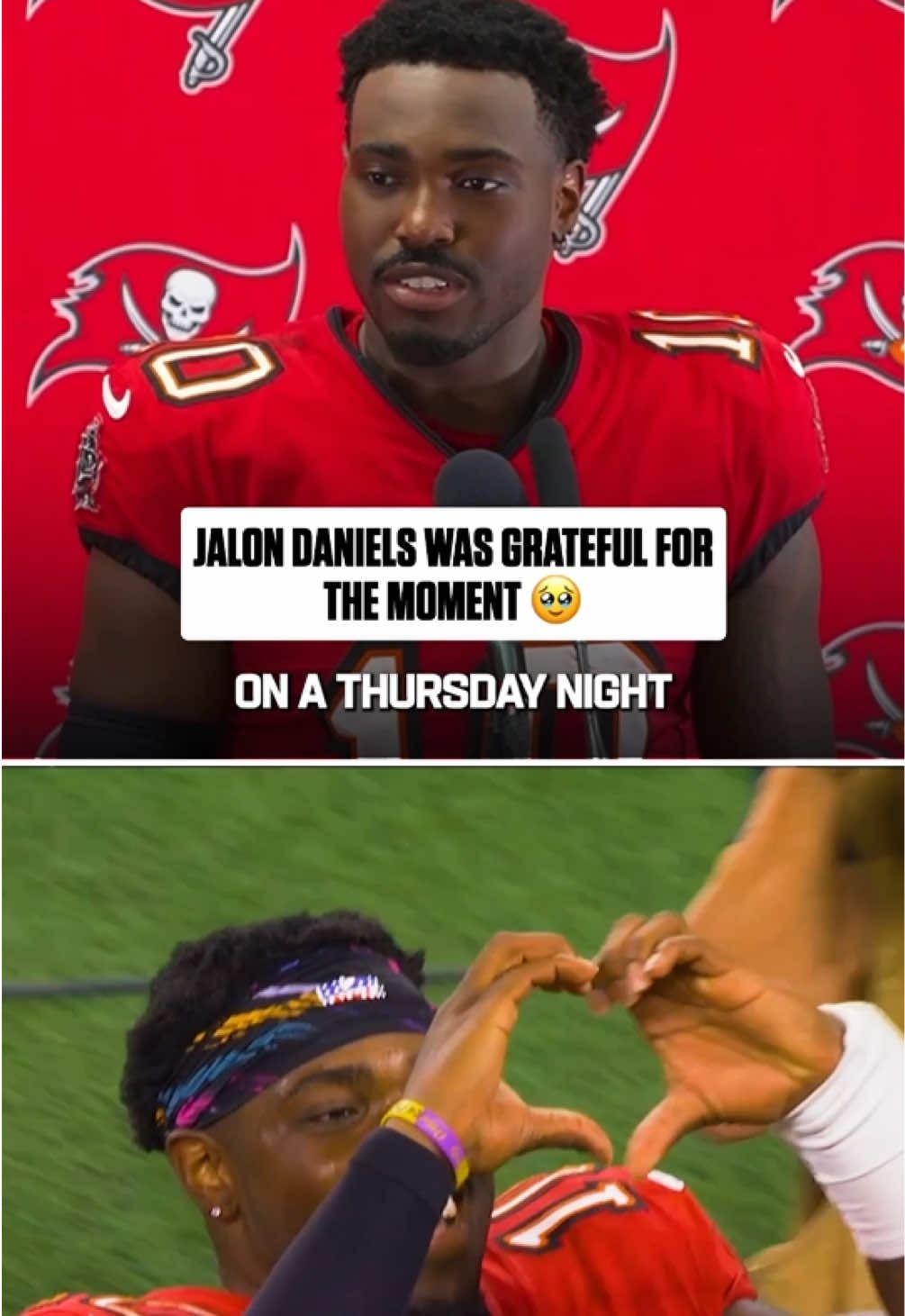 @NFL