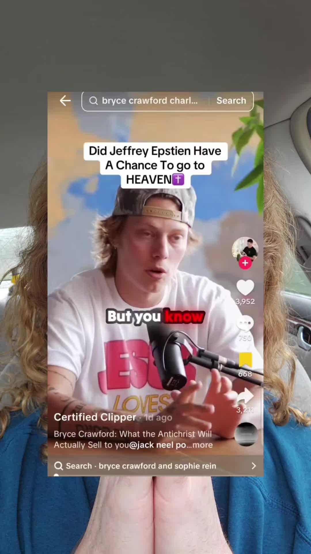 @GoldieGl0cks