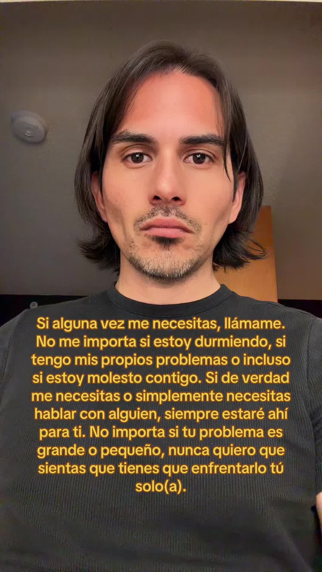 @𝓔𝓭𝓾🧒🏻