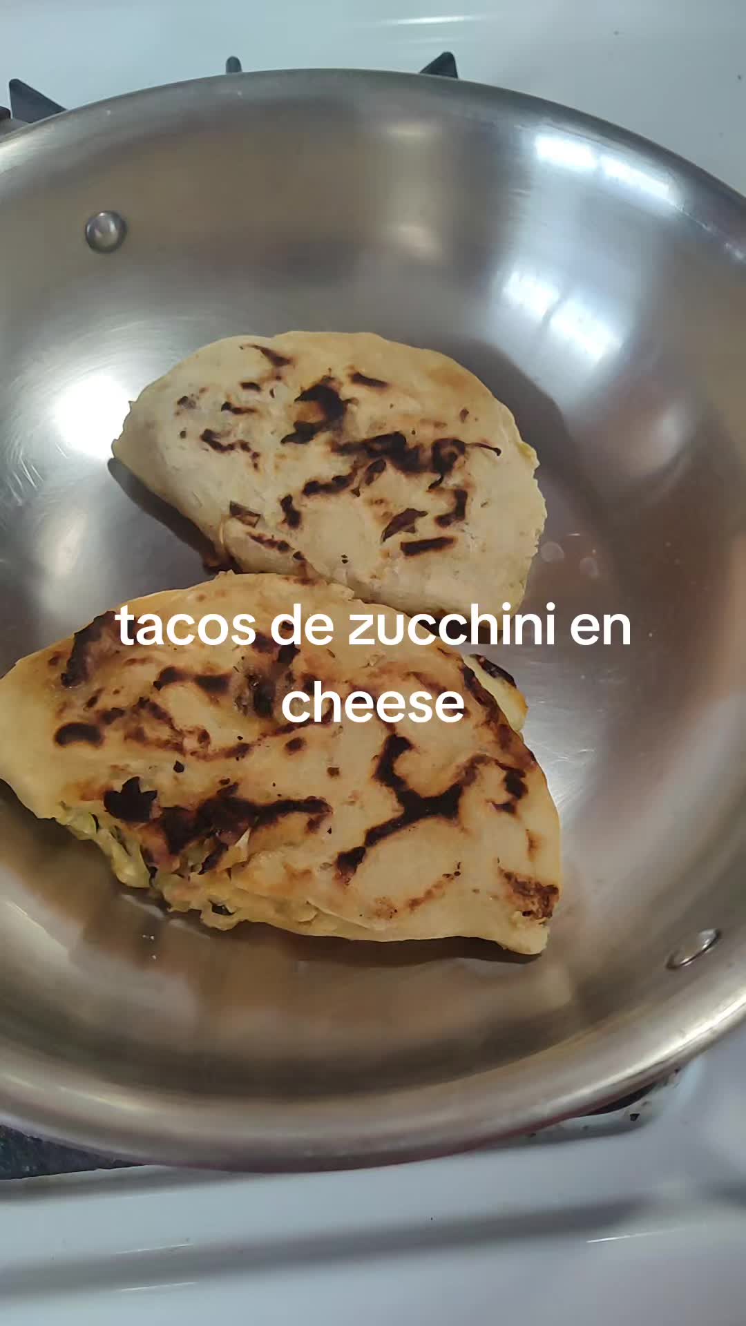 @Odilia Cordova🦺🔨Tururu
