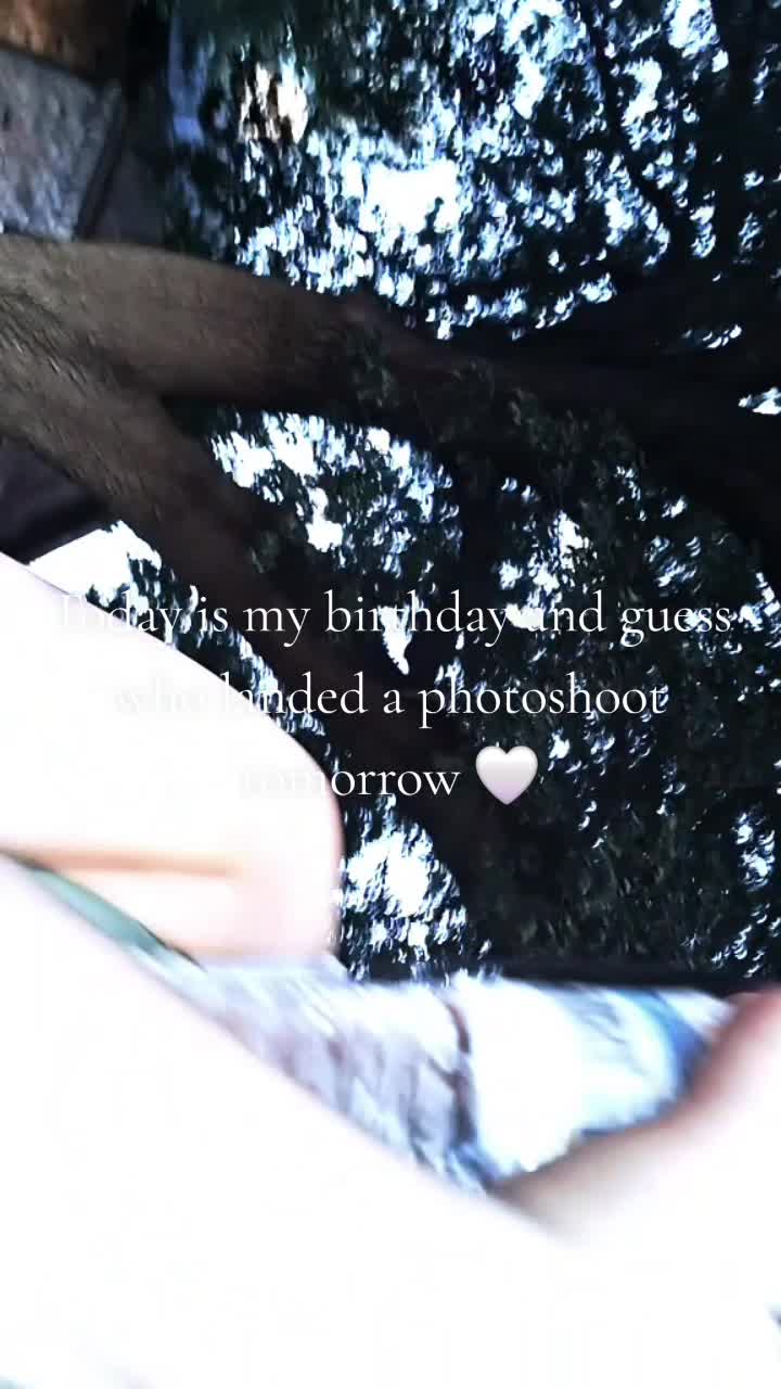 @𝓭𝓪𝓻𝓵𝓲𝓷𝓰🦢