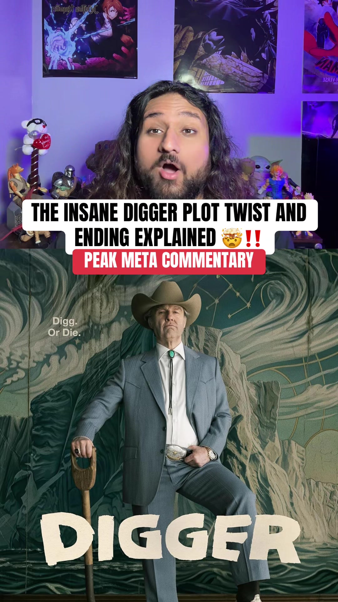 @TheWallyVerse