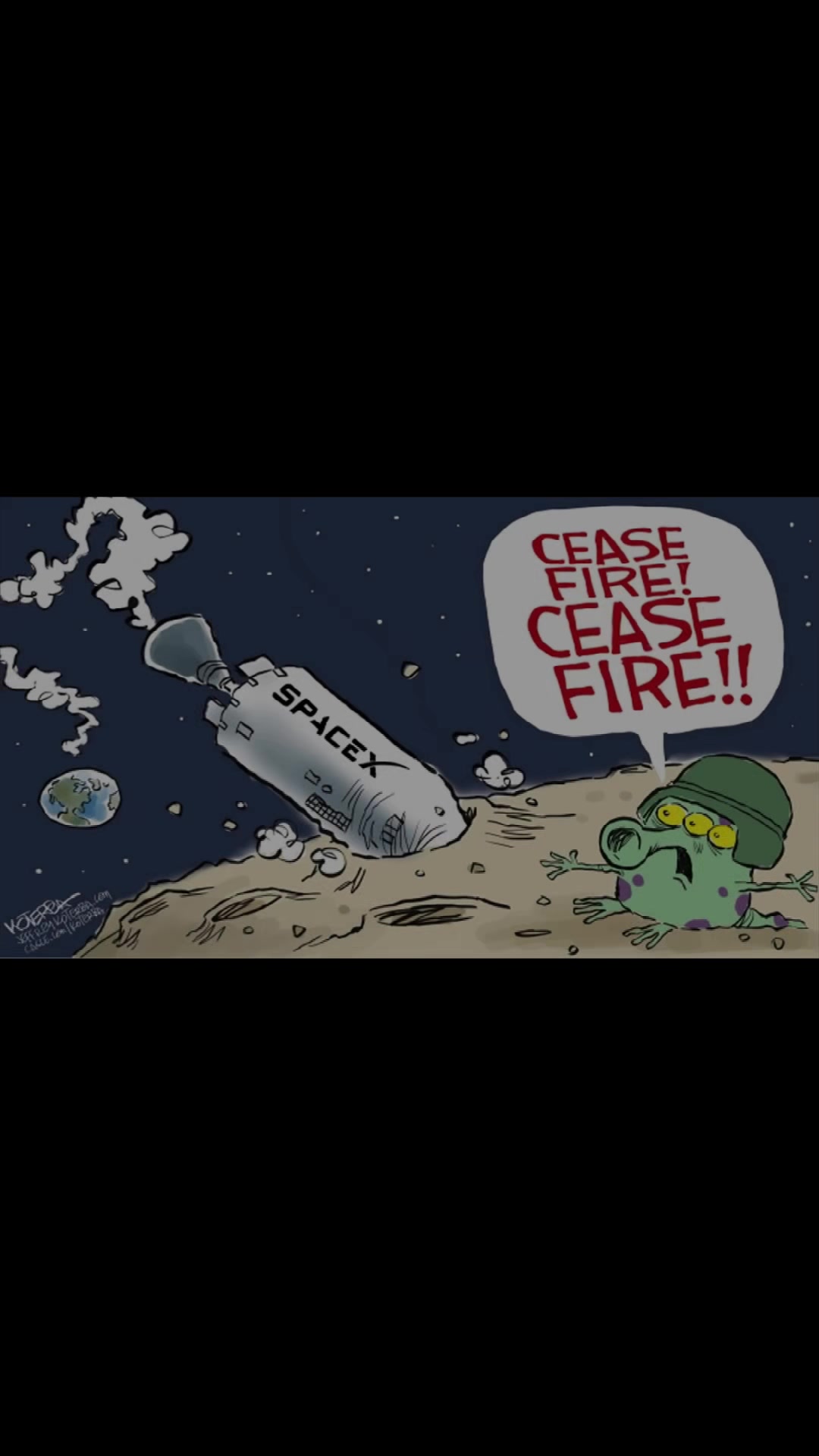 @Anonymous