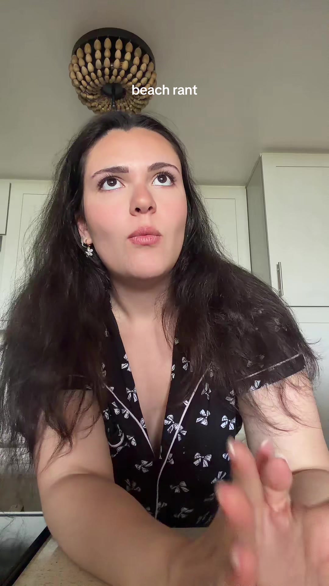 @Gizem Erhan