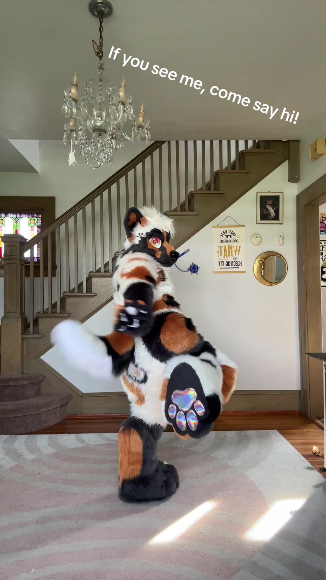 @inkmaw