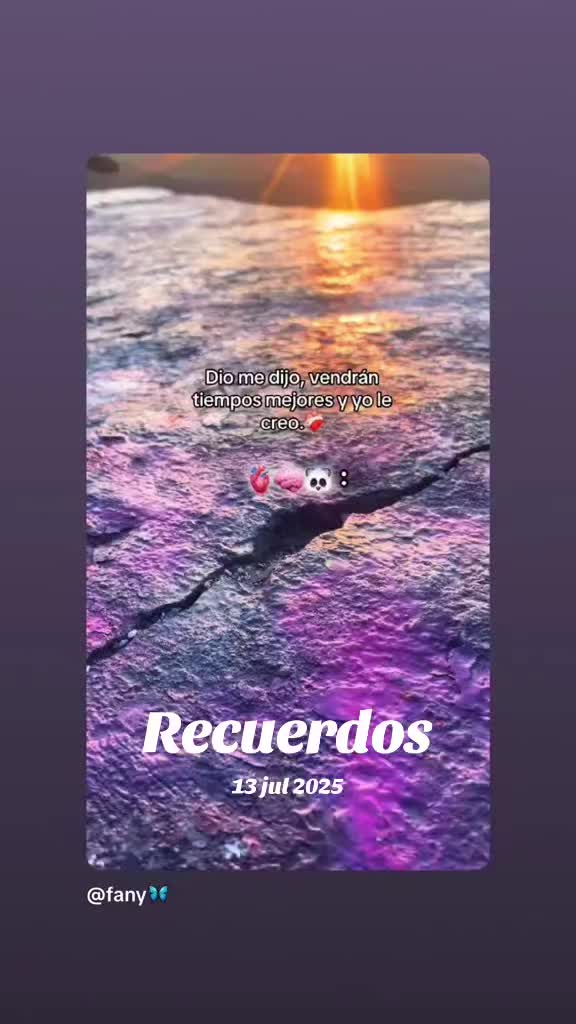 @👑🦢Ⓜ️PER&Eacute;Z 💯 🦢🦋🫡😇🫶