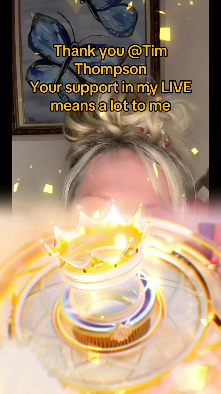 @ðð±ð®ð»ð»ðððŠàŒððàŒ