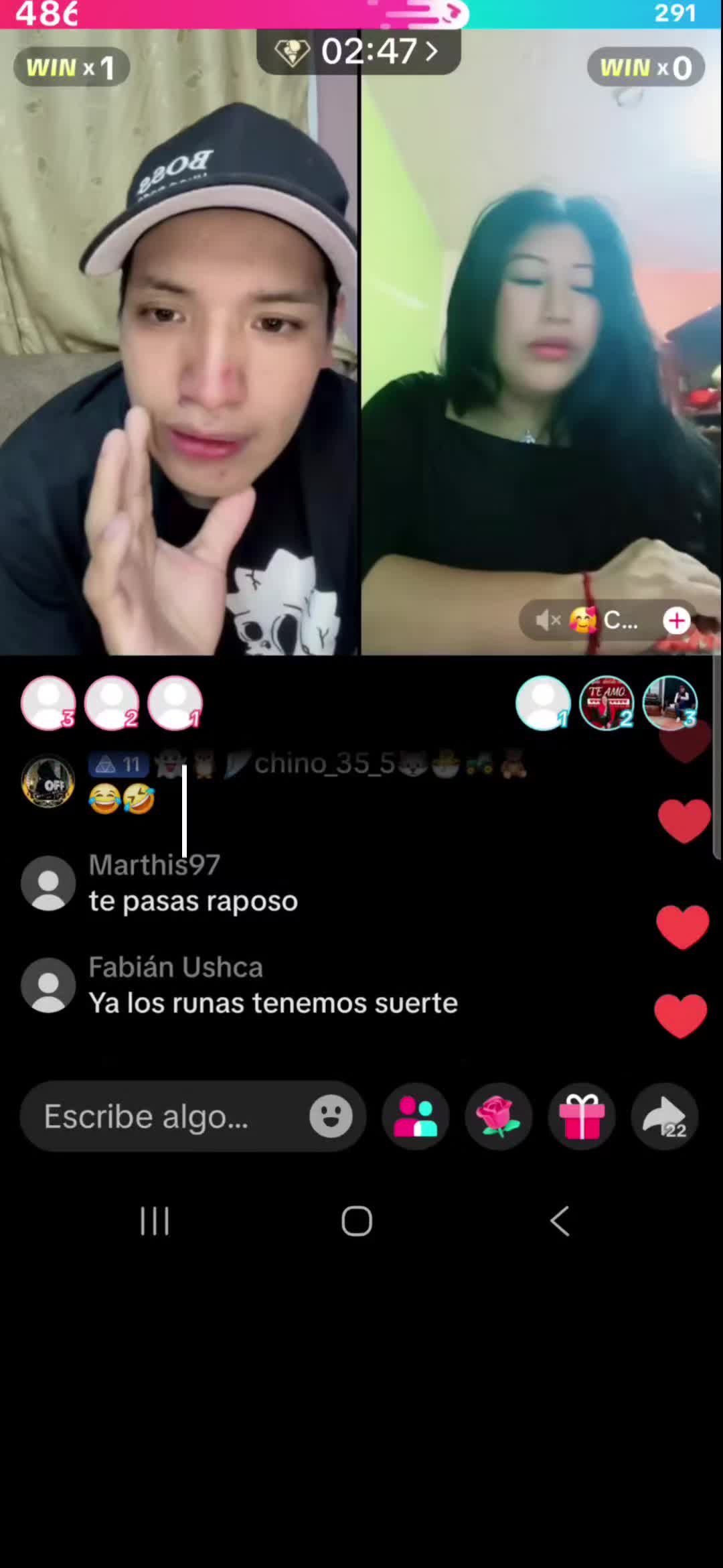 @FILMS PRO🎬📽📷👈✍️🇺🇲🇪🇨🎛