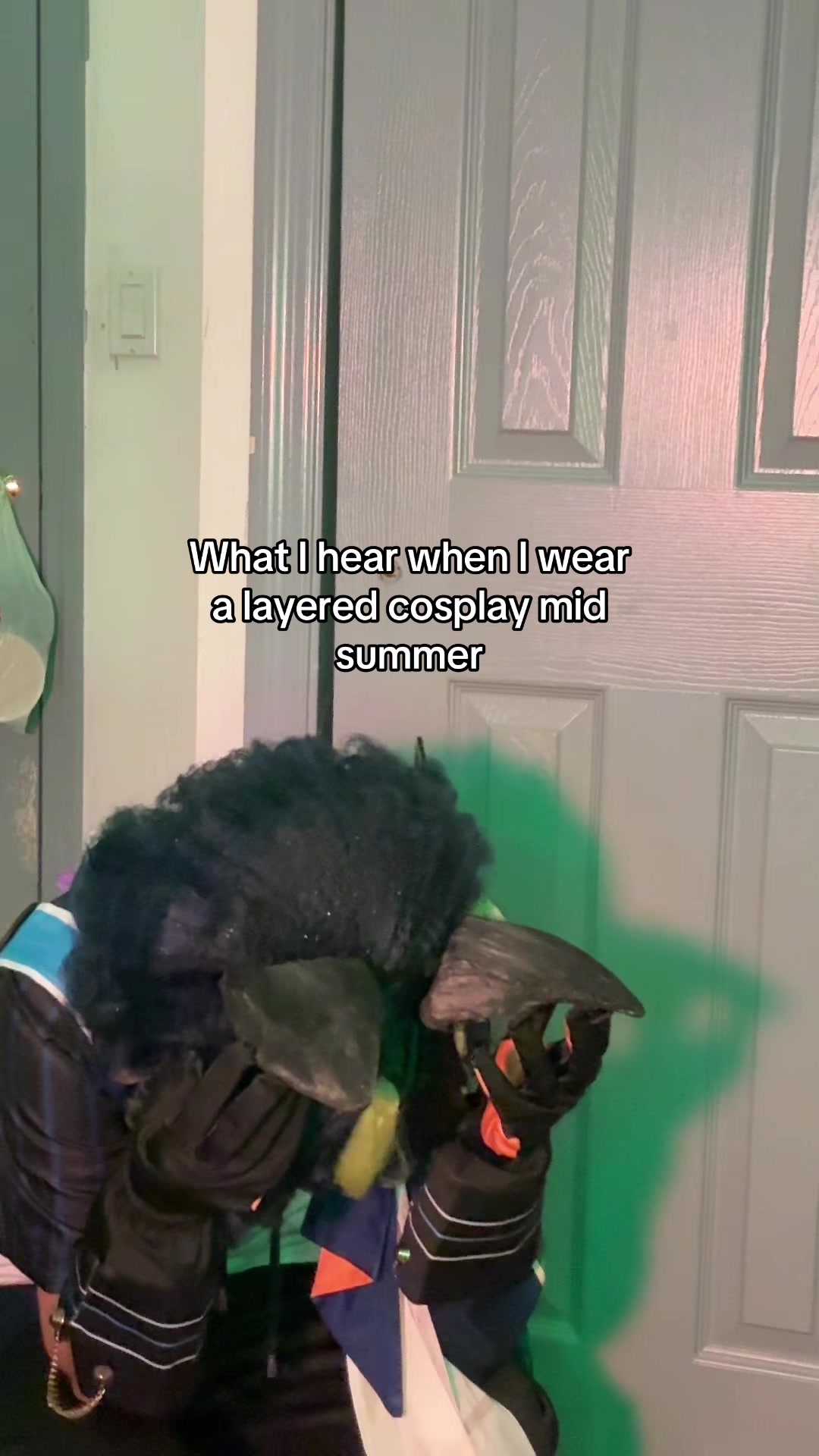 @I'm literally itto /j