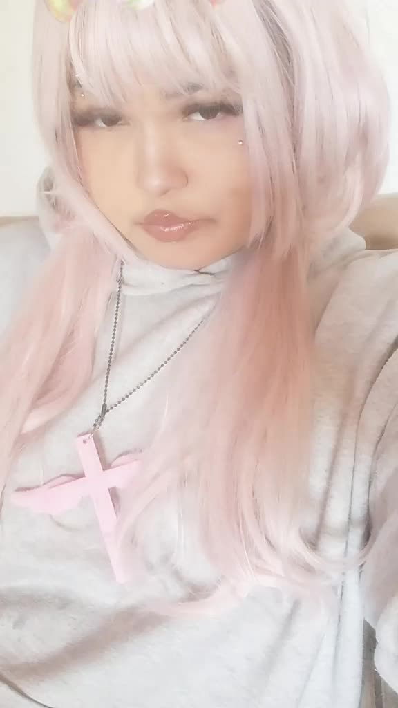 @Livya🥩🐇
