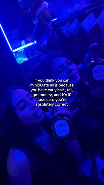 @amaya 🇩🇴🇲🇦