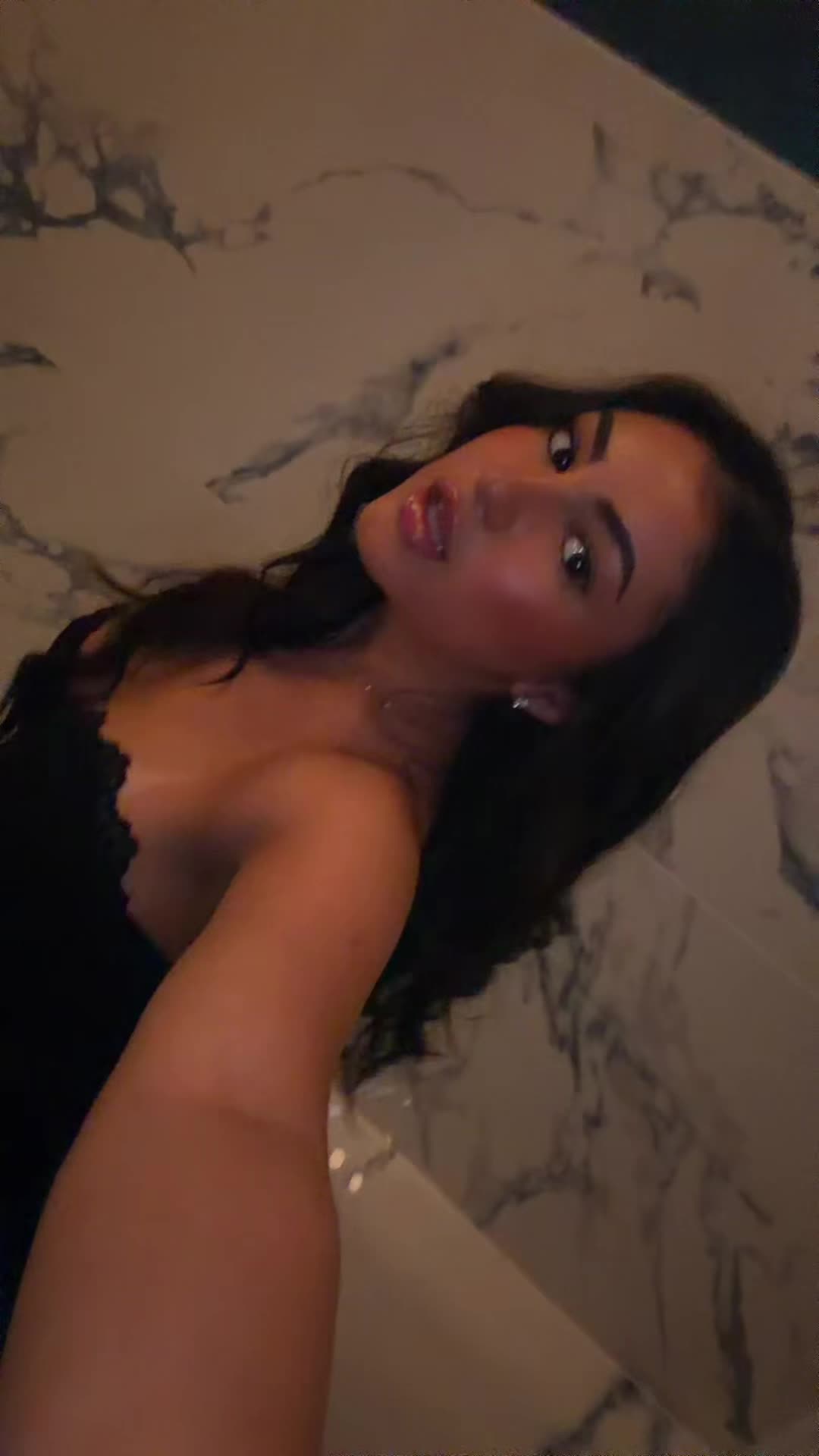 @Blair Mittleberg