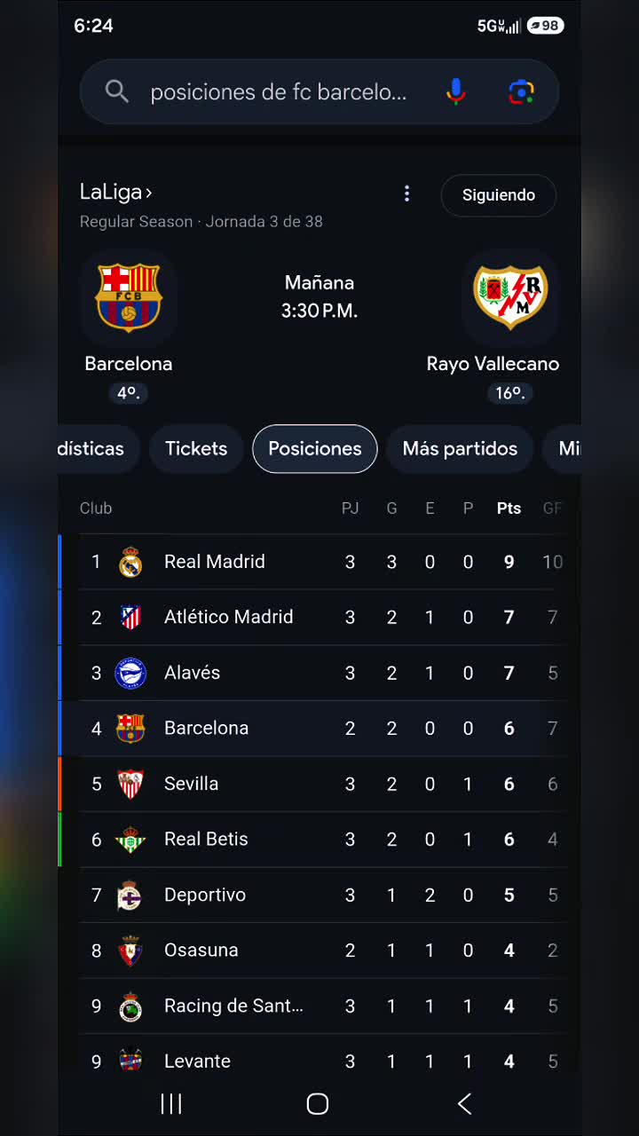 @FranGuerrero 🇪🇸❤️💙