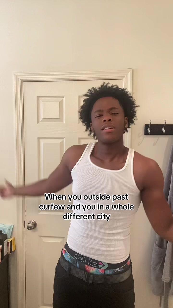@cpt.kevo