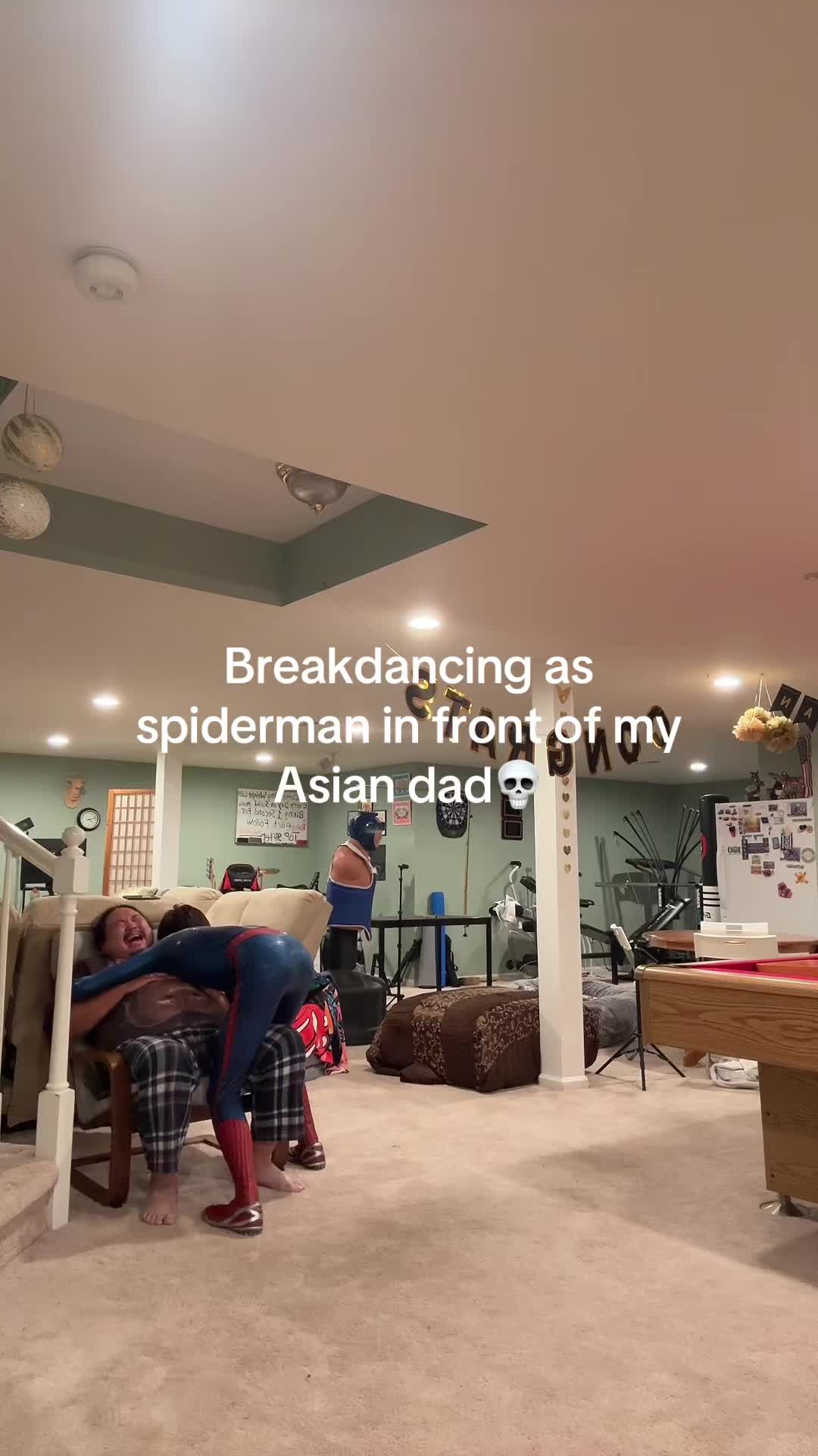 @Sebastian Tan 凯登