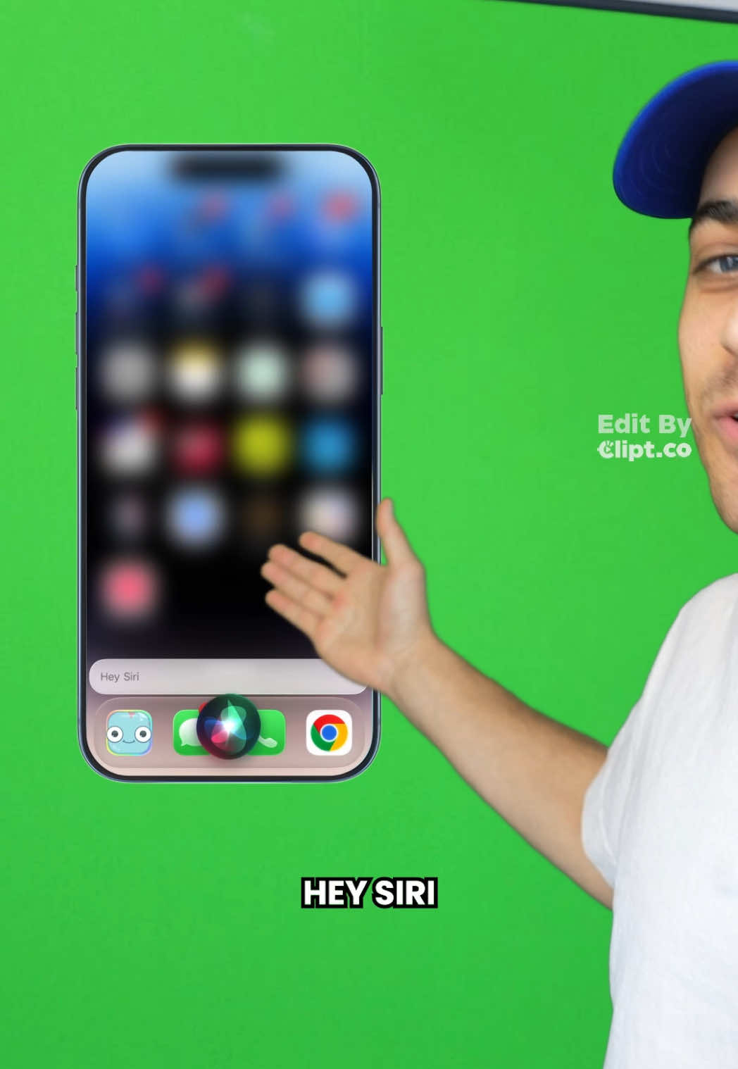 @smartnonsense