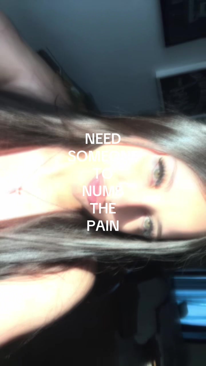 @kaayalvarez_