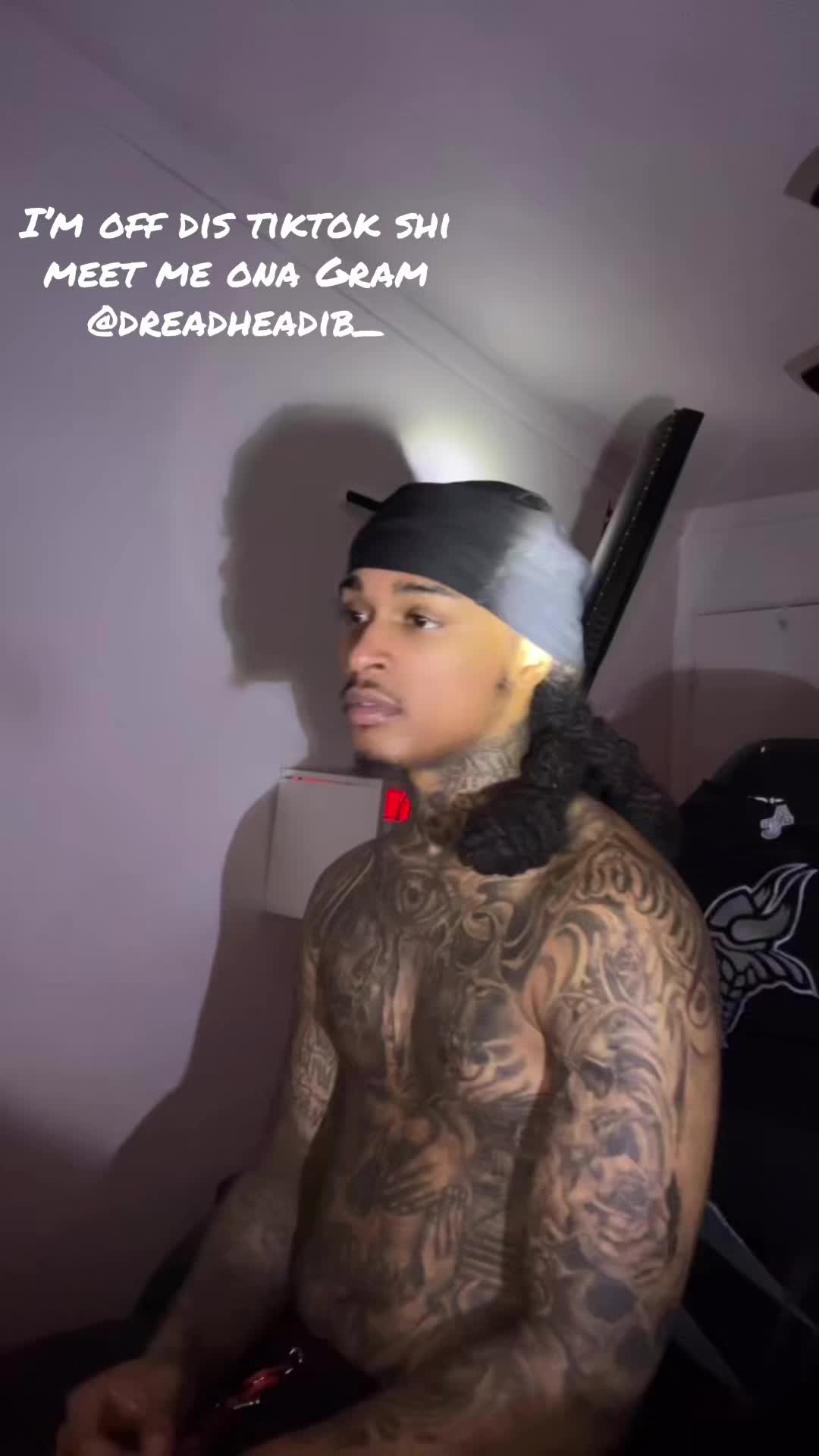 @Dreadheadib_