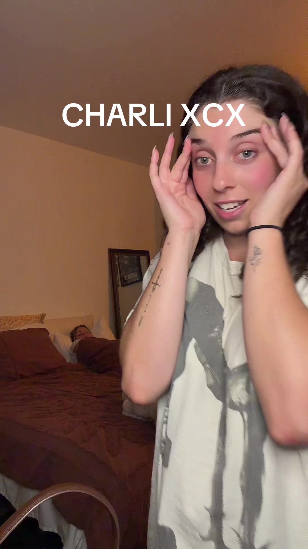 @amandasplaylist