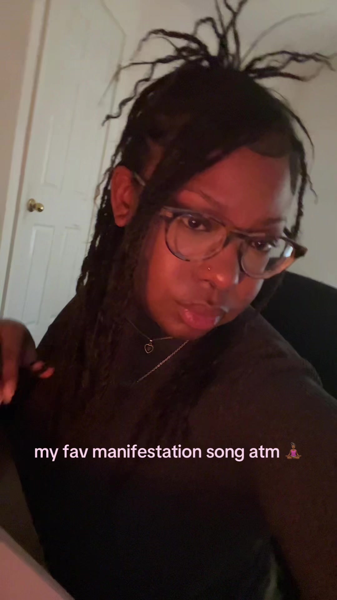 @simicharlise