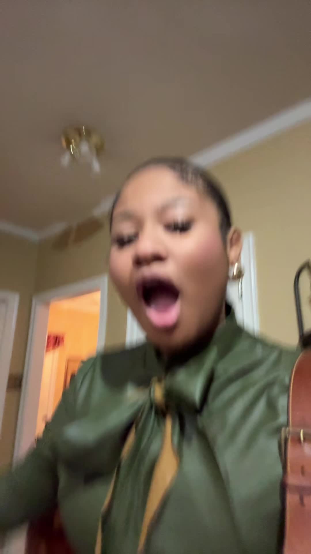 @khoi khoi