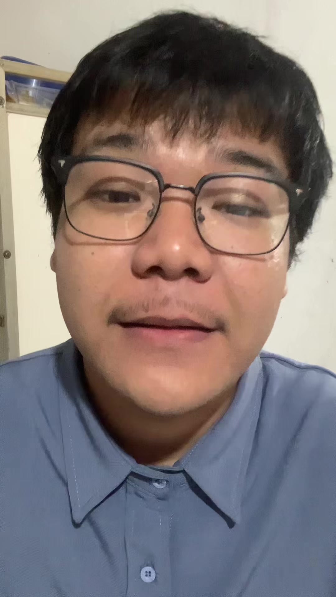 @heypuck