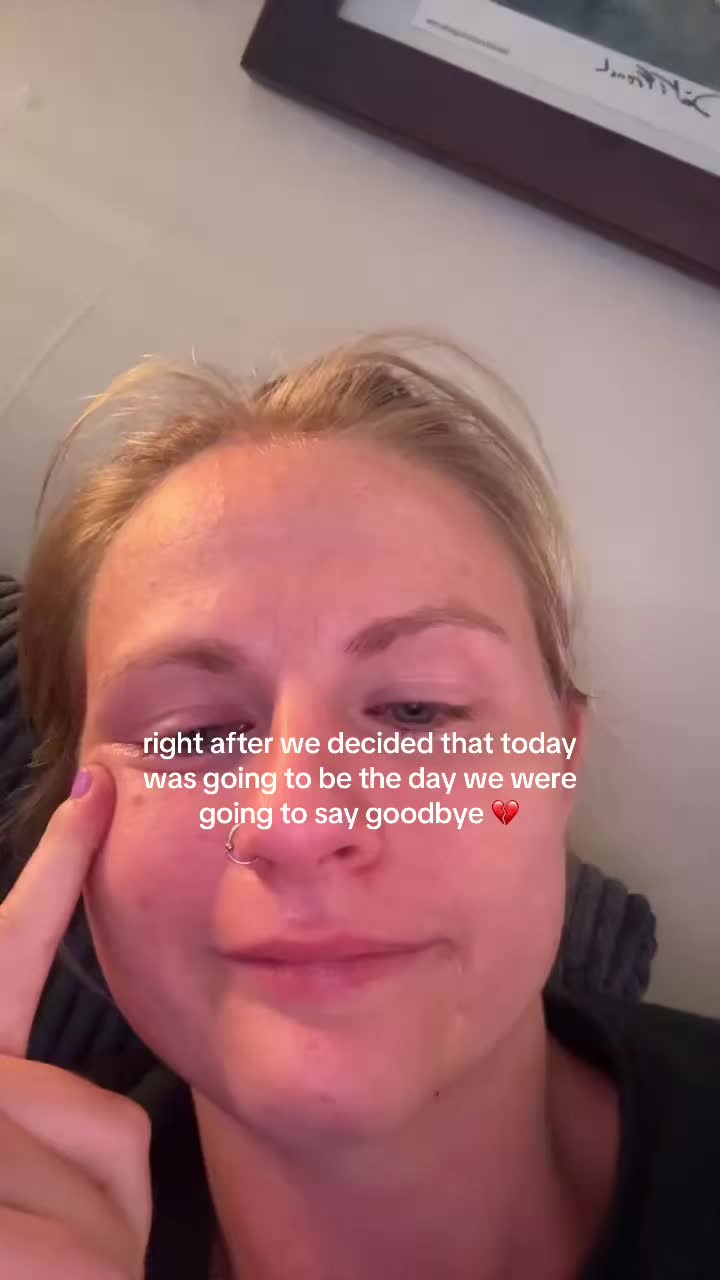 @henryshuman