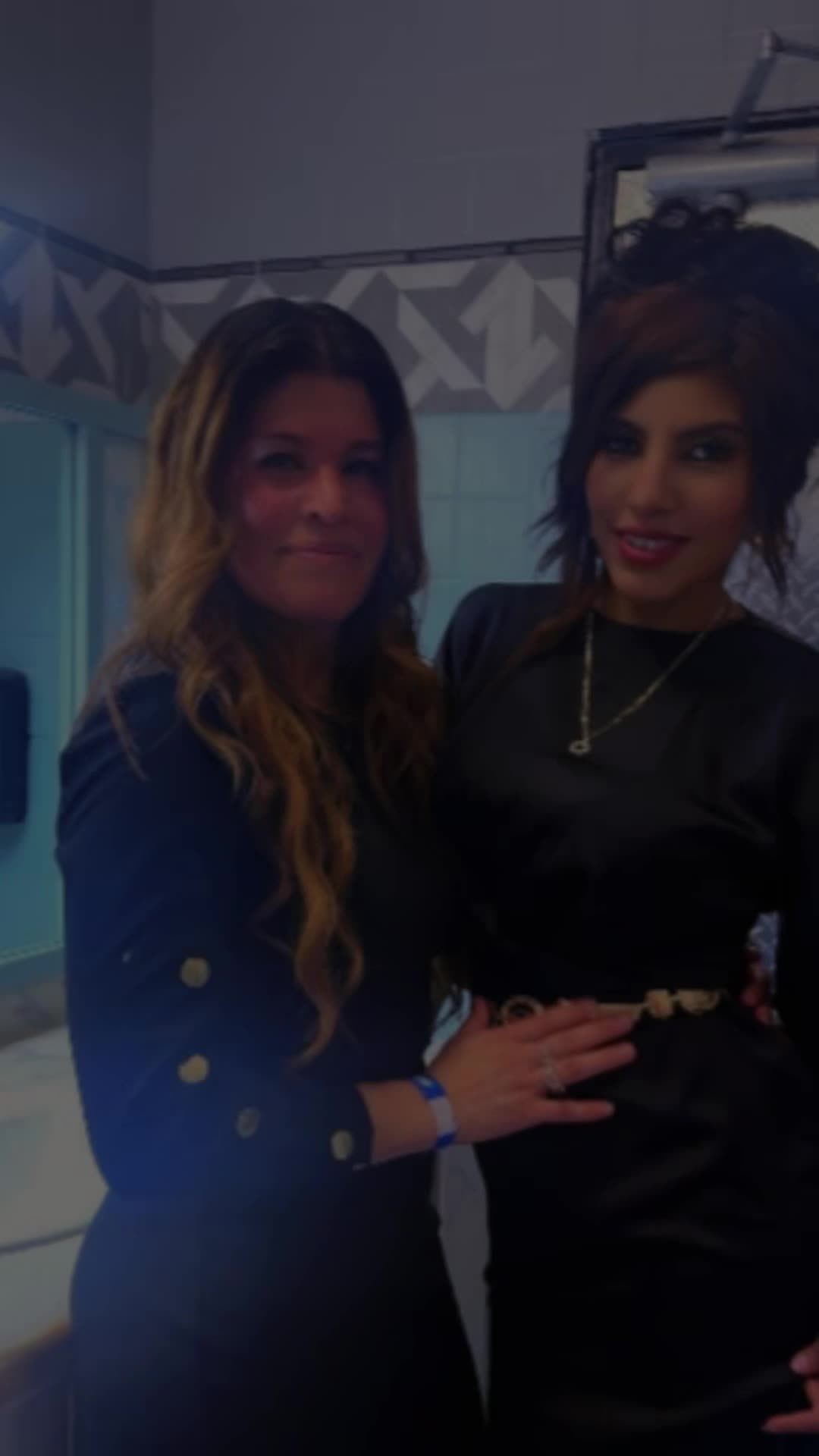 @𝓑𝓻𝓮𝓷𝓭𝓪 ❤️👑