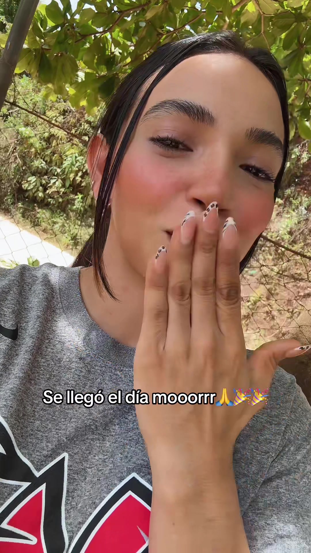 @Geidi Irias🖤🐝👸🏼🐦&zwj;🔥