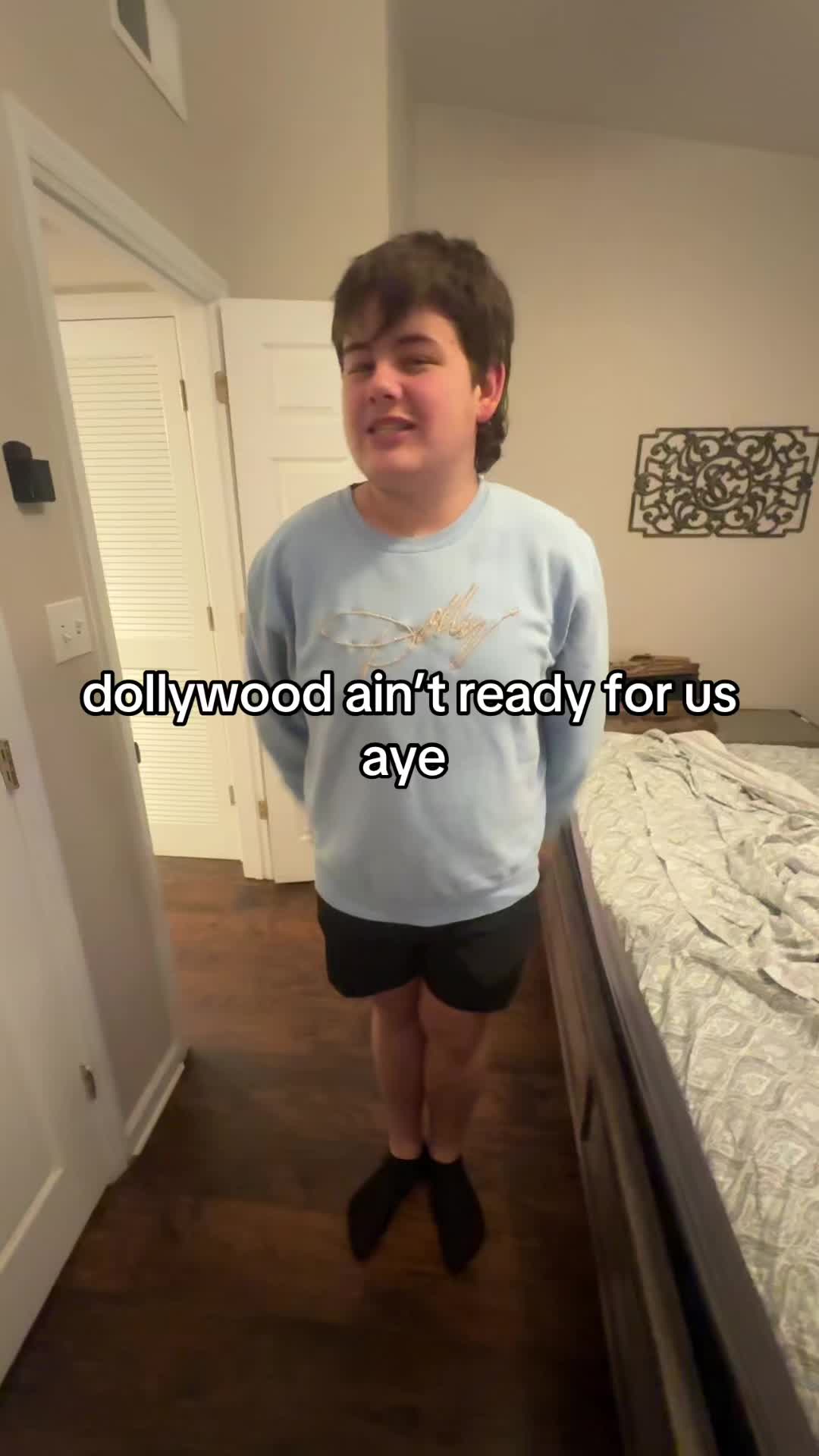 @Kaylee