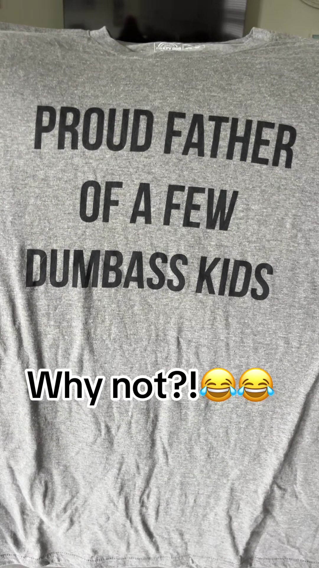 @petedfinds