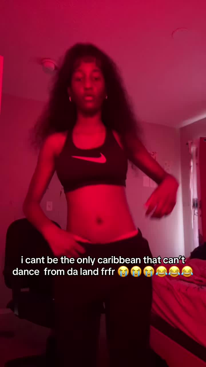 @Itsnaesznn