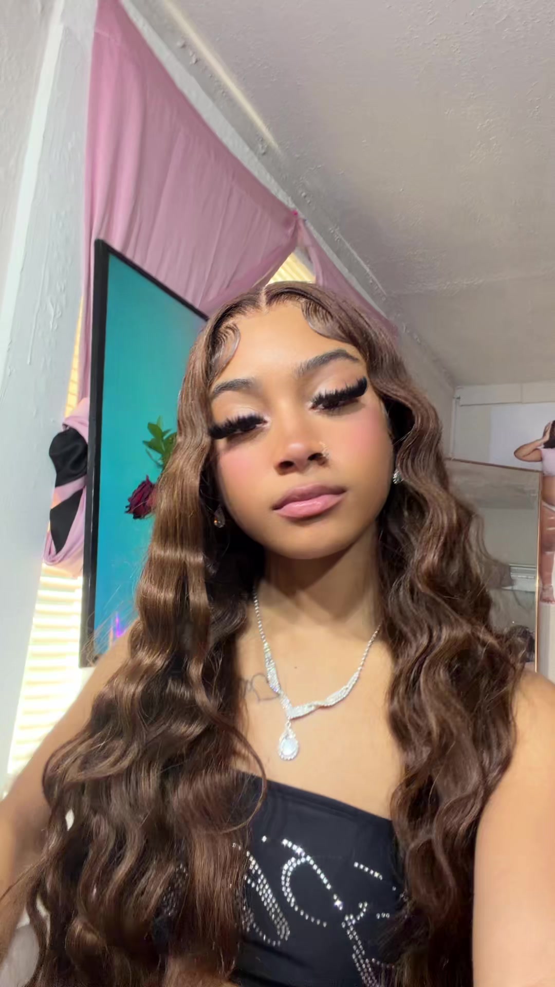 @n.dattbaby