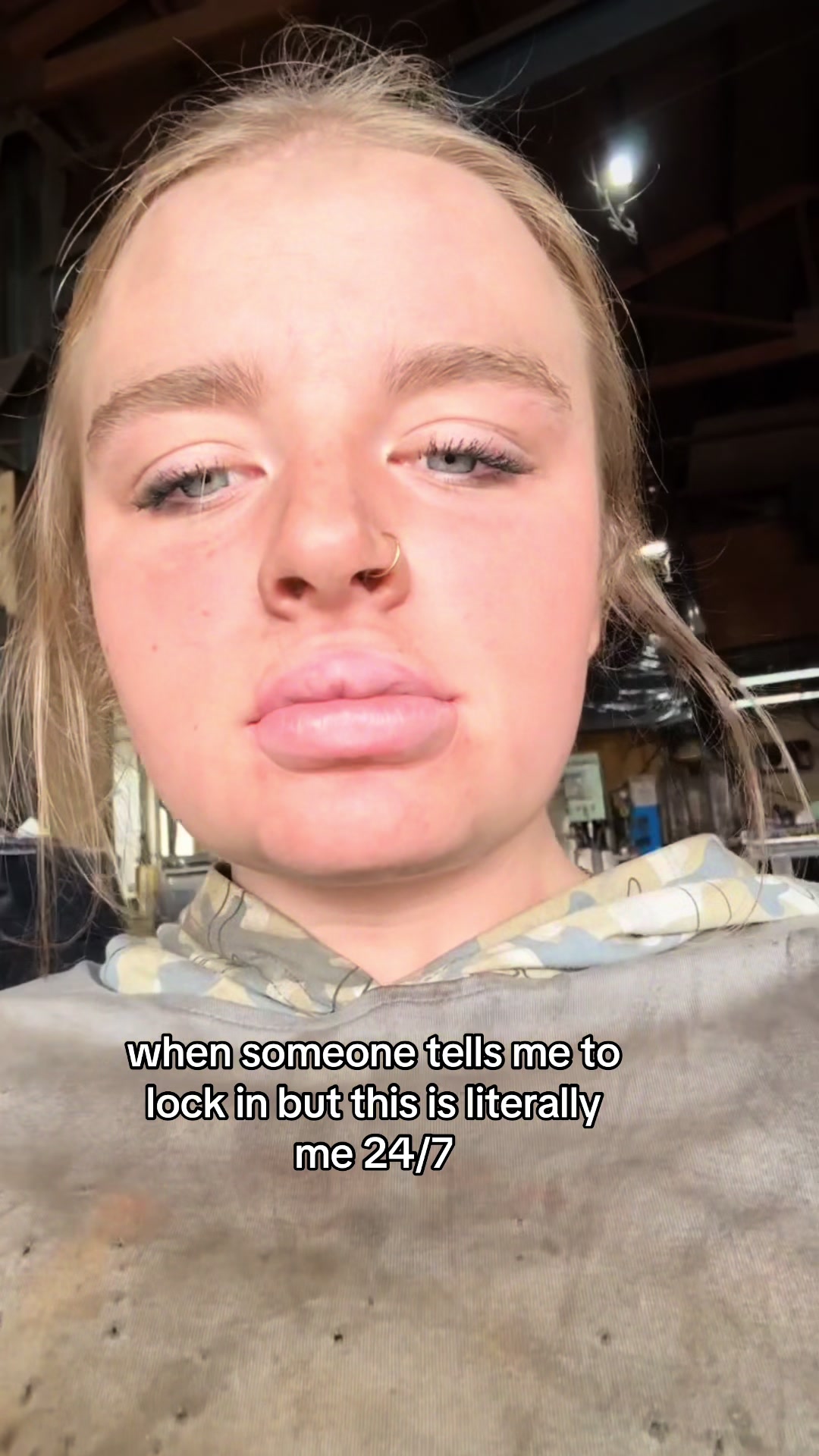 @brycee