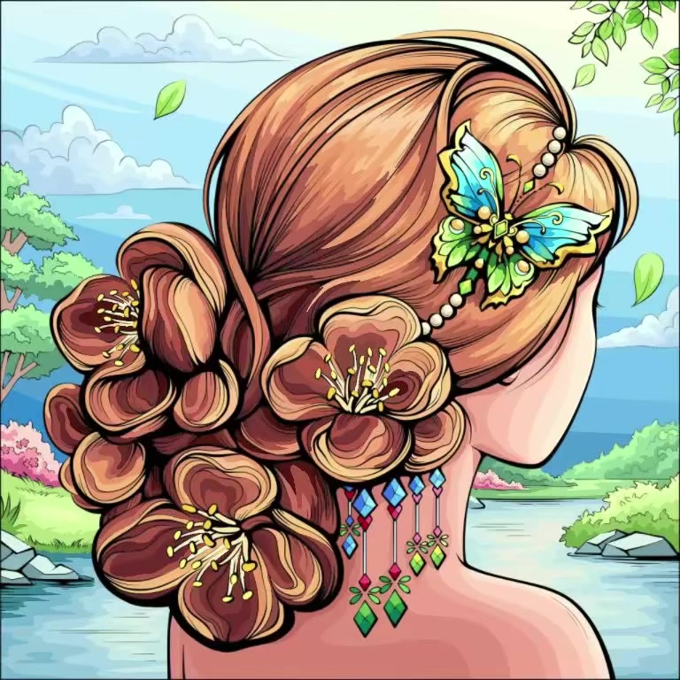 @colorwithmg