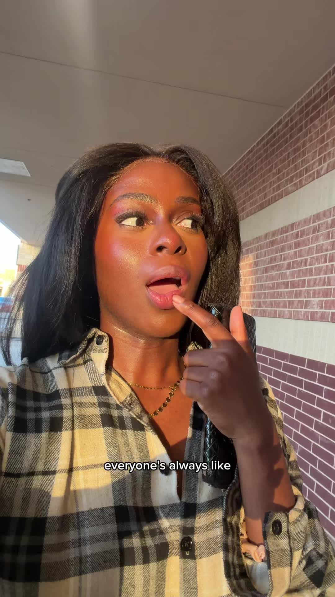 @iiamvictoriiaa