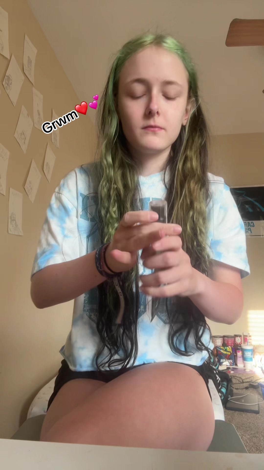 @jaymecastle21