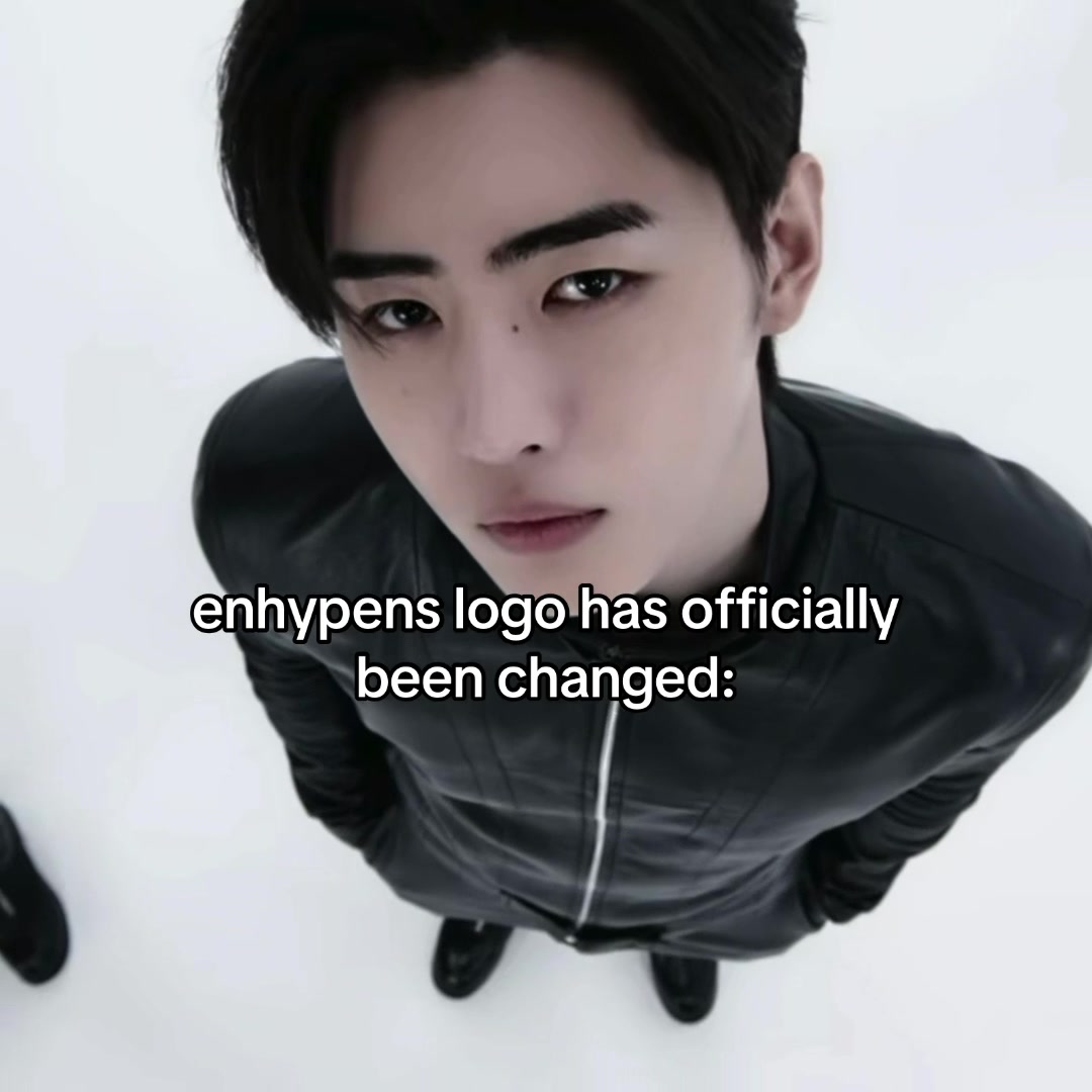 @𝓪𝓿𝓪¹⁰⁰⁹