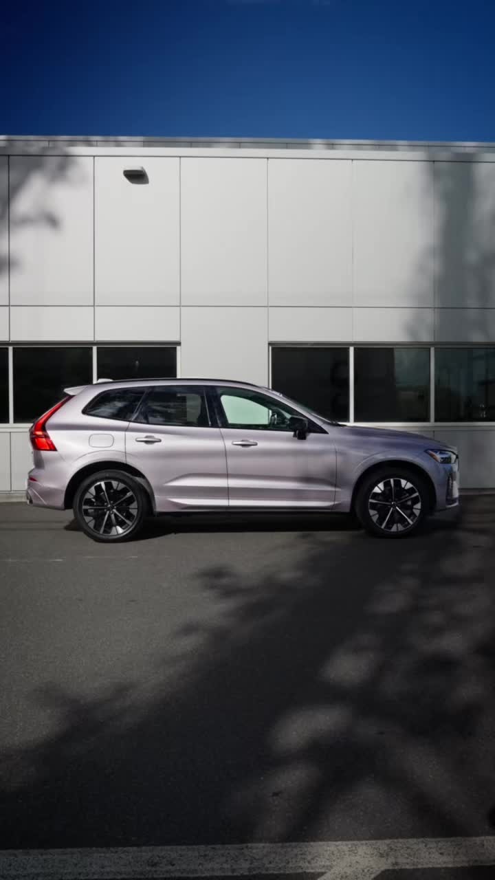 @VolvoCarsAlbany